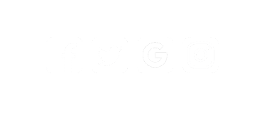 Social/Reviews